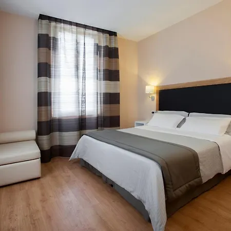 Relais Le Felci Executive Hotel Fiuggi