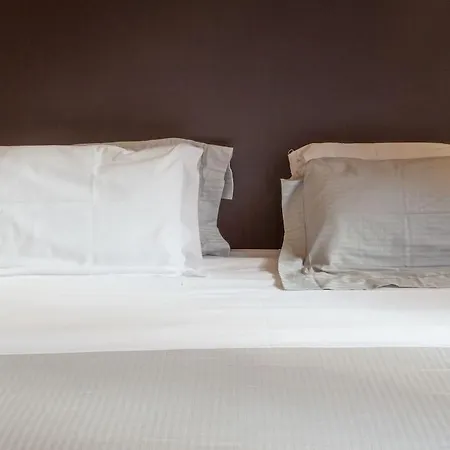 Ξενοδοχείο Relais Le Felci Executive