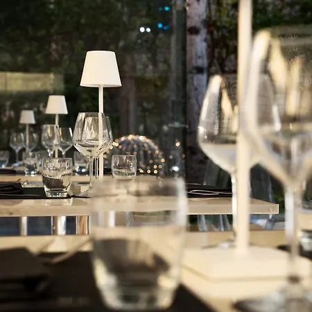 Relais Le Felci Executive 4* Fiuggi