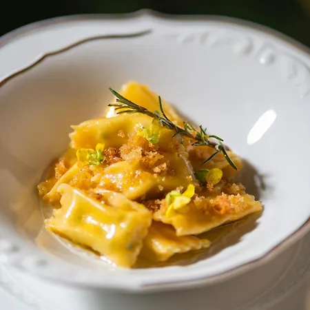 Relais Le Felci Executive Fiuggi