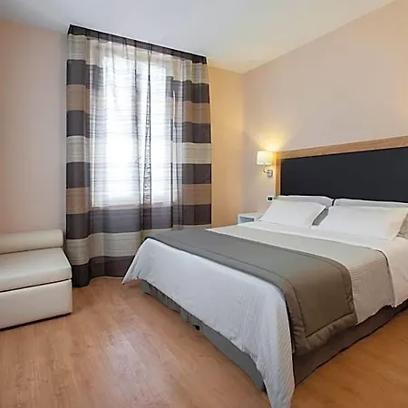Relais Le Felci Executive Hotel