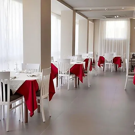 Relais Le Felci Executive Fiuggi