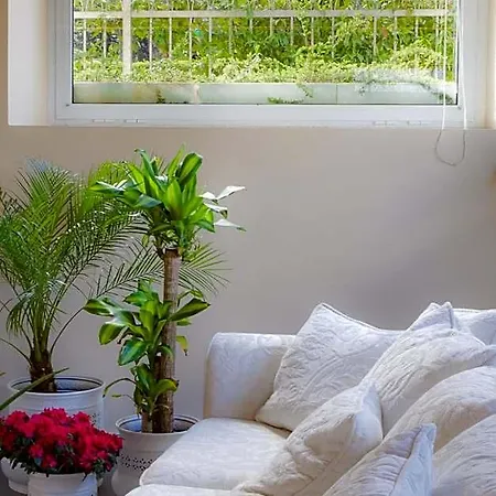 Relais Le Felci Executive 4* Fiuggi