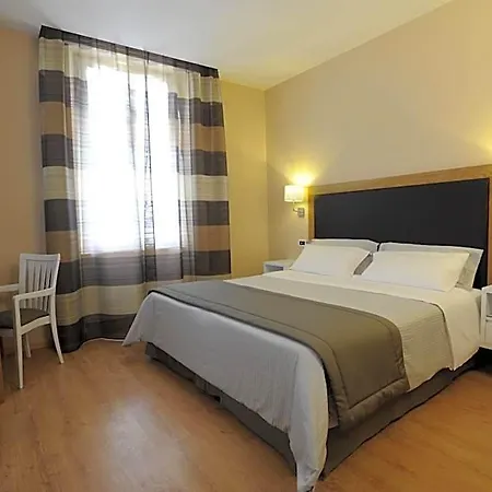 Hotel Relais Le Felci Executive Fiuggi
