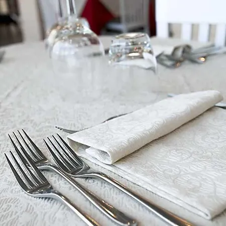 Relais Le Felci Executive 4*