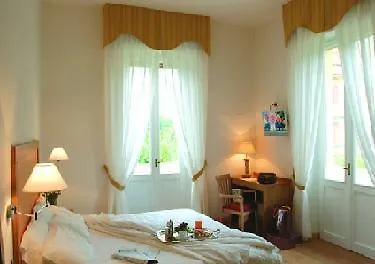 Relais Le Felci Executive 4* Fiuggi