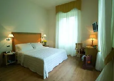 Relais Le Felci Executive Hotel Fiuggi