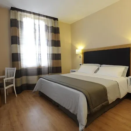 Relais Le Felci Executive 4* Fiuggi