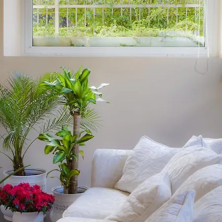 Relais Le Felci Executive 4*