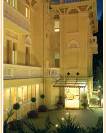 Relais Le Felci Executive Hotel