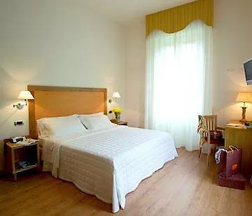 Ξενοδοχείο Relais Le Felci Executive